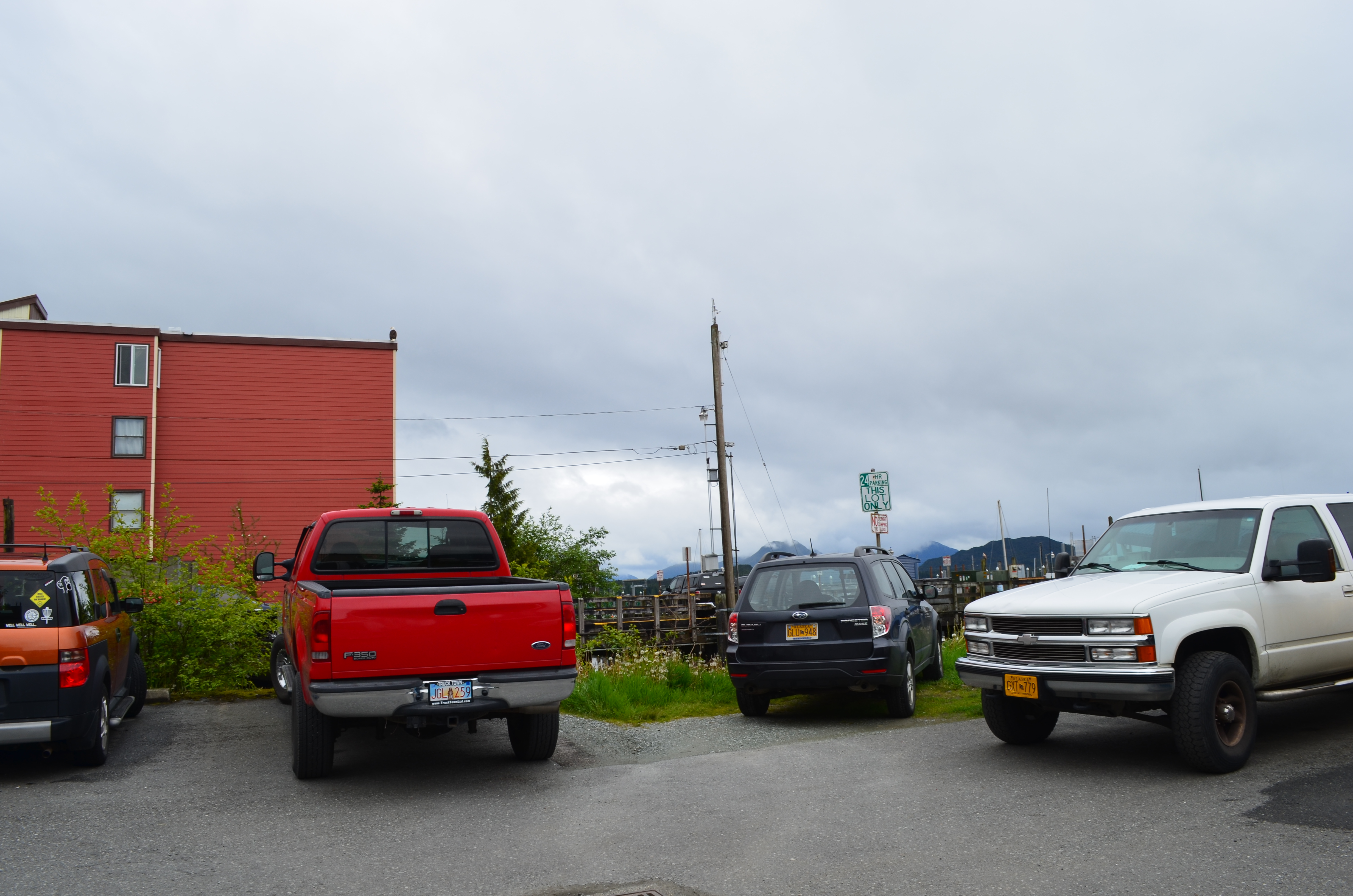 ./2017/08 - Alaska Cruise/11 - Ketchikan/DSC_0540.JPG